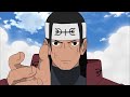 Naruto shippuden episode 168