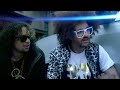 ARESTRA   lmfao ft lauren bennett, goonrock   party rock anthem hd 720p by 38i