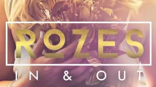 Watch Rozes In  Out video