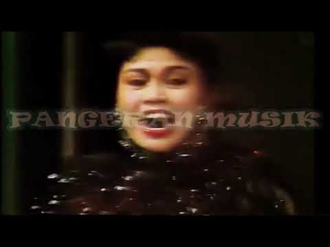 Hetty Koes Endang Demi Cinta Ni Ye Selekta Pop Music Video