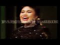 Hetty Koes Endang Demi Cinta Ni Ye Selekta Pop Music Video