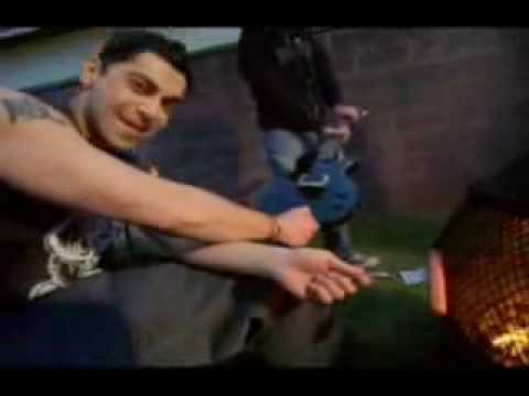 Zebrahead - Anthem (Good Quality)