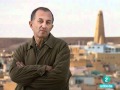 TVE 1/3 Los ibbadíes del Mzab(ghardaia) (الاباضية في واد مزاب (غرداية