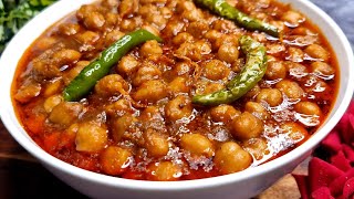 रडमड मसल लन भल जएग जब घर क मसल स छल मसल बनएग Chole Masala Homemade Masale