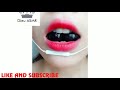 Pretty Lips Eating Show Every Thing Fruits Candy Cactus Cake Pretty Lips Eating Show Every Thing Fruits Candy Cactus Cake