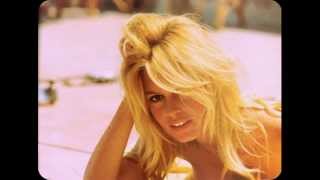 Brigitte Bardot 34 Moi Je Joue 34 Brigitte Bardot 34 Moi Je Joue 34