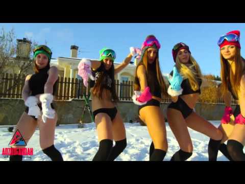 Денсхолл (Dancehall) в Челябинске, школа танцев Study-on, Челябинск Скачать в HD Скачать в HD Денсхолл (Dancehall) в Челябинске, школа танцев Study-on, Челябинск Скачать в HD Скачать в HD