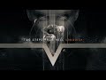Pegasus Video preview