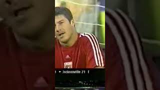 aoQO2Wj9KOI Video Image