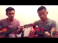Papinka Dimana Hatimu Cover images Papinka Dimana Hatimu Cover