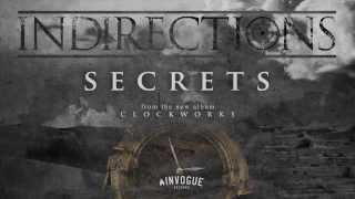 Watch Indirections Secrets video