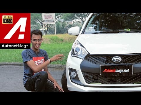 Gambar diecast daihatsu sirion