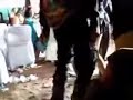 image Lagu Dangdut Koplo Seronok Y Hot Remix Indonesia Terbaru