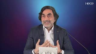 Üsame Bin Zeydin R.a Hz Osman R.a Ile Konuşması Isteniyor