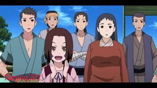 Obito Amv In The End Remix
