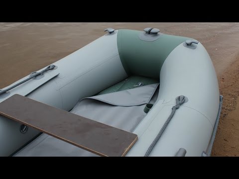 Надстройка над гаражом своими руками 26