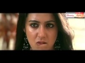 charmi sexy cleavage in slow motion