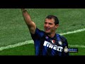DEJAN STANKOVIC 326 VOLTE GRAZIE