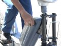 Bicicleta Eletetrica