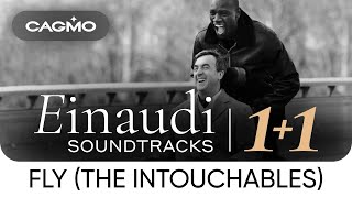 Cagmo - Einaudi Soundtracks - Fly (The Intouchables)