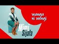 SARAH MAGESA - WATASUBIRI OFFICIAL LYRICS (SMS: Skiza 5968546 to 811)