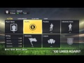 FIFA 15 : THE BEST BUDGET METHOD ON FIFA!! 10K+ PER HOUR!!