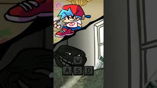 Fnf Trollge Week 2 Mod Character Test Android