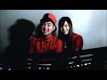 G.E.M 邓紫棋- A.I.N.Y (爱你) Cover by Jieyi Pong & Gaston Pong