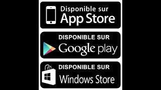 Appli MRC de Pierre-De saule +