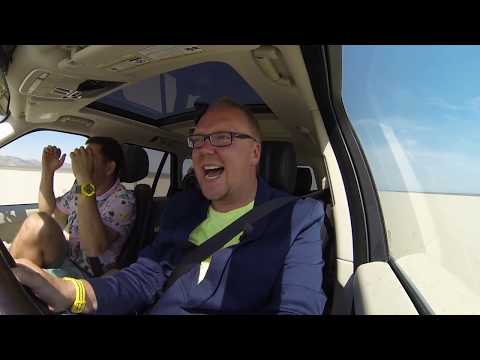 Range Rover 2013 Supercharged (510 л.c.) - Жми!!! Жмлюююю!!!!!!