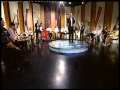 Grupa Fontana - Ratka - Zajdi Zajdi