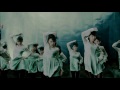 【PV】風は吹いている（DANCE! DANCE! DANCE! ver.）ダイジェスト映像/AKB48[公式]