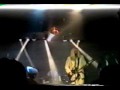 Fig Dish - Battle of Cheap Trick Cover Bands 1