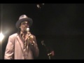 godfather of gogo