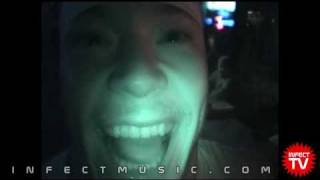 Watch Grewsum Dead Conversations video