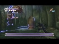 Ninja Gaiden Black, Path of the Masochist, Chapter 10, Part 2, 1080p