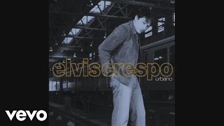 Watch Elvis Crespo Bailalo video