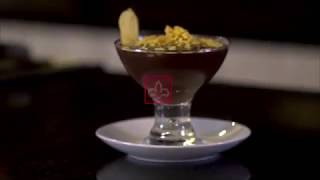 Vitamina funcional de açaí