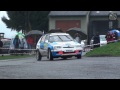 48. Rallye Šumava 2013 by LSM [HD]