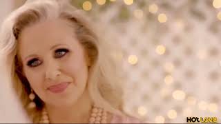 Julia Ann Favouritehot Love