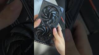 Gigabyte Geforce Rtx 5060 Windforce - Oficina Dos Bits