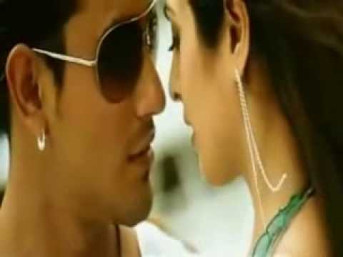 tenu le ke jana lyrics Jai Veeru 2009...