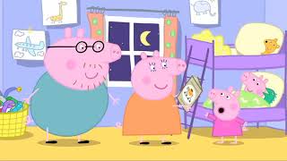 Contem Palavrão Tadinha Da Peppa Peppa Pig Da Zueira