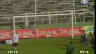 aoeAvqI1YCQ Video Image