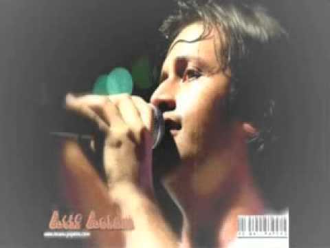 mere humrahi atif aslam