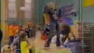 Watch Raven Shine video