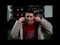 Blazin Squad - Love On The Line (Official Music Video)