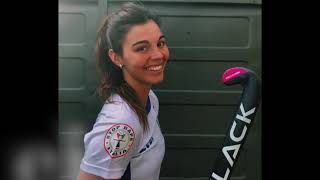 #19GIUGNO: LA FIH AL FIANCO DI STOP RAPE ITALIA #19GIUGNO: LA FIH AL FIANCO DI STOP RAPE ITALIA