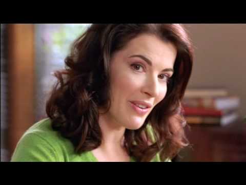 nigella lawson weight. Nigella Lawson for Twinings