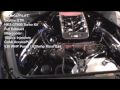 R35 Skyline GT-R 700hp vs 550hp EVO, C6 Vette, Camaro, Drifting 240's and More!